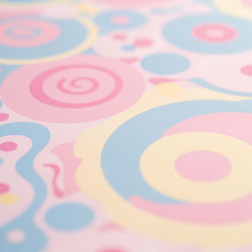 A dining table with fresh wholesome food representing daily food choices